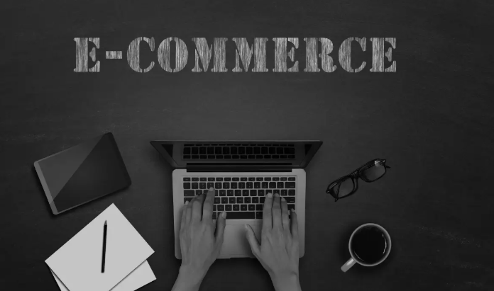 E-Commerce Opportunity